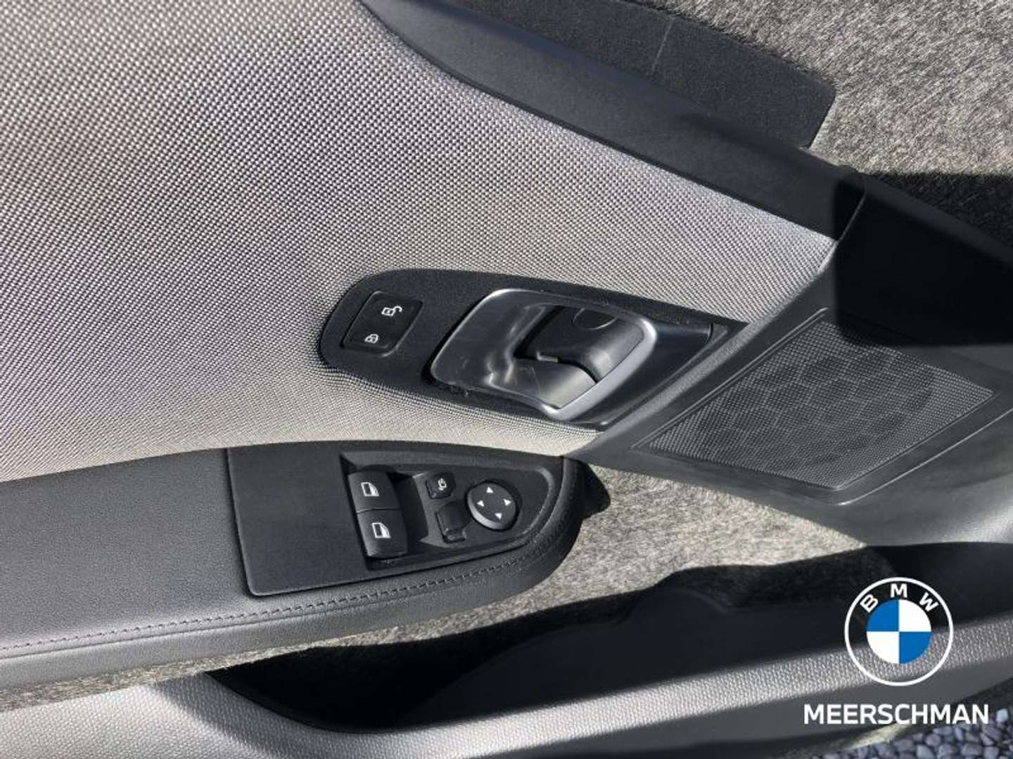 BMW I3 Comfort - 2021 - Joinsteer - #20