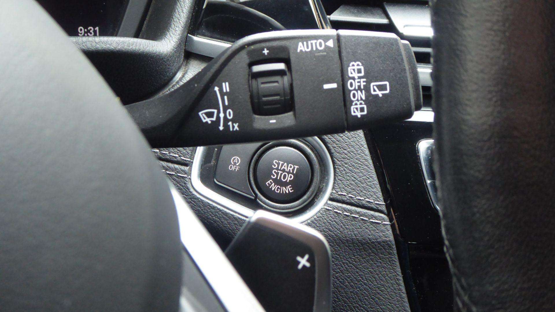 BMW X1 XLine SDrive18d - 2021 - Joinsteer - #26