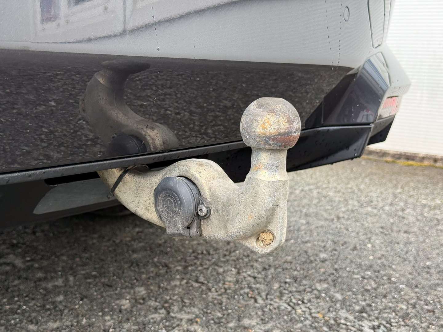 BMW IX XDrive40 - 2021 - Joinsteer - #36