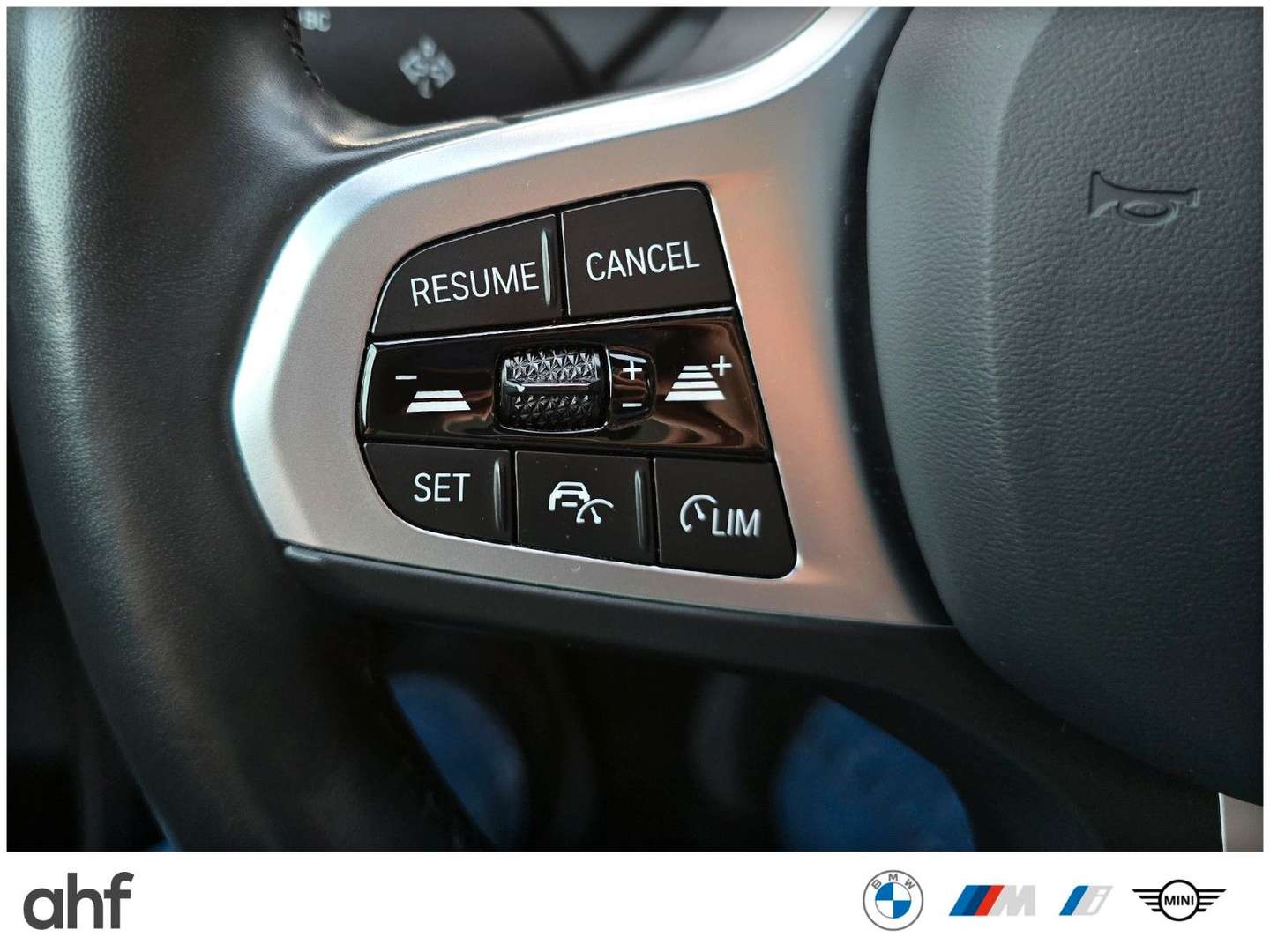 BMW Série 2 Gran Coupé M Sport 218i - 2024 - Joinsteer - #27
