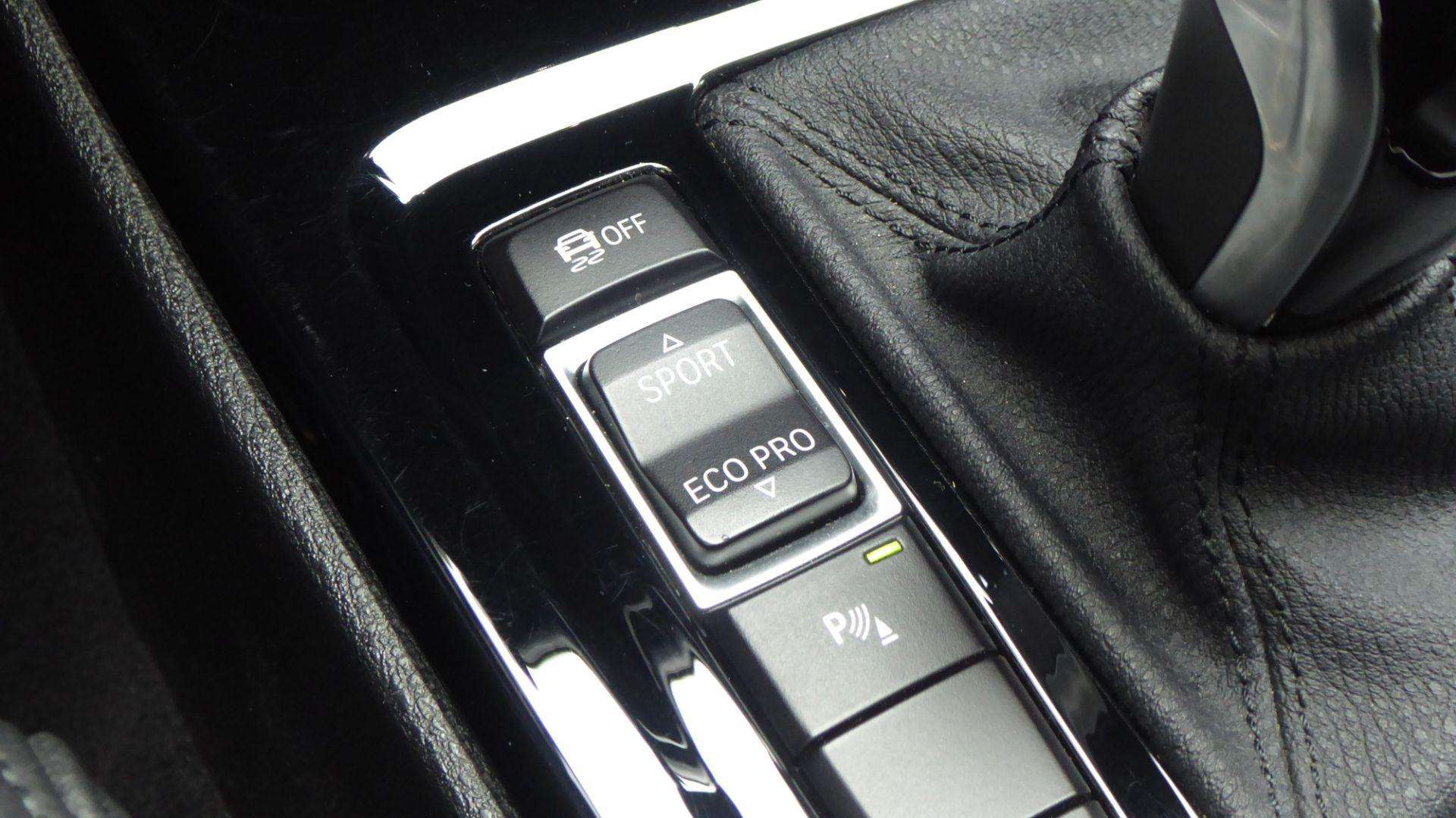 BMW X1 XLine SDrive18d - 2021 - Joinsteer - #27
