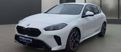 BMW 120i M Sport - 2024 - Joinsteer - #1