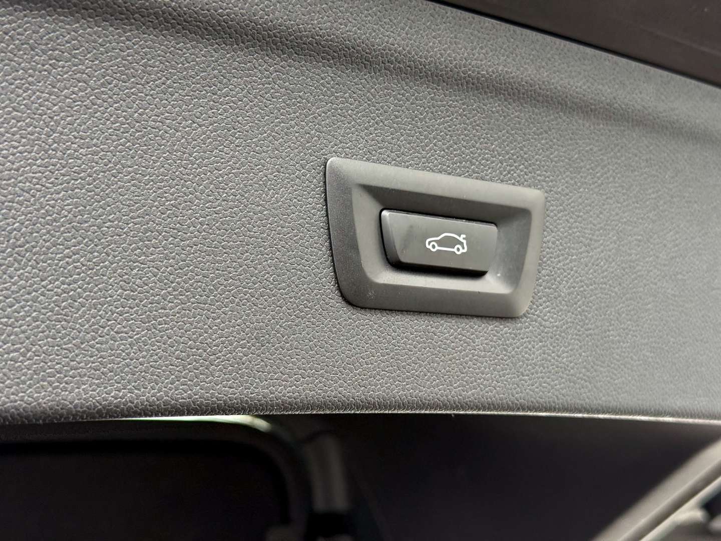 BMW IX XDrive40 - 2021 - Joinsteer - #37