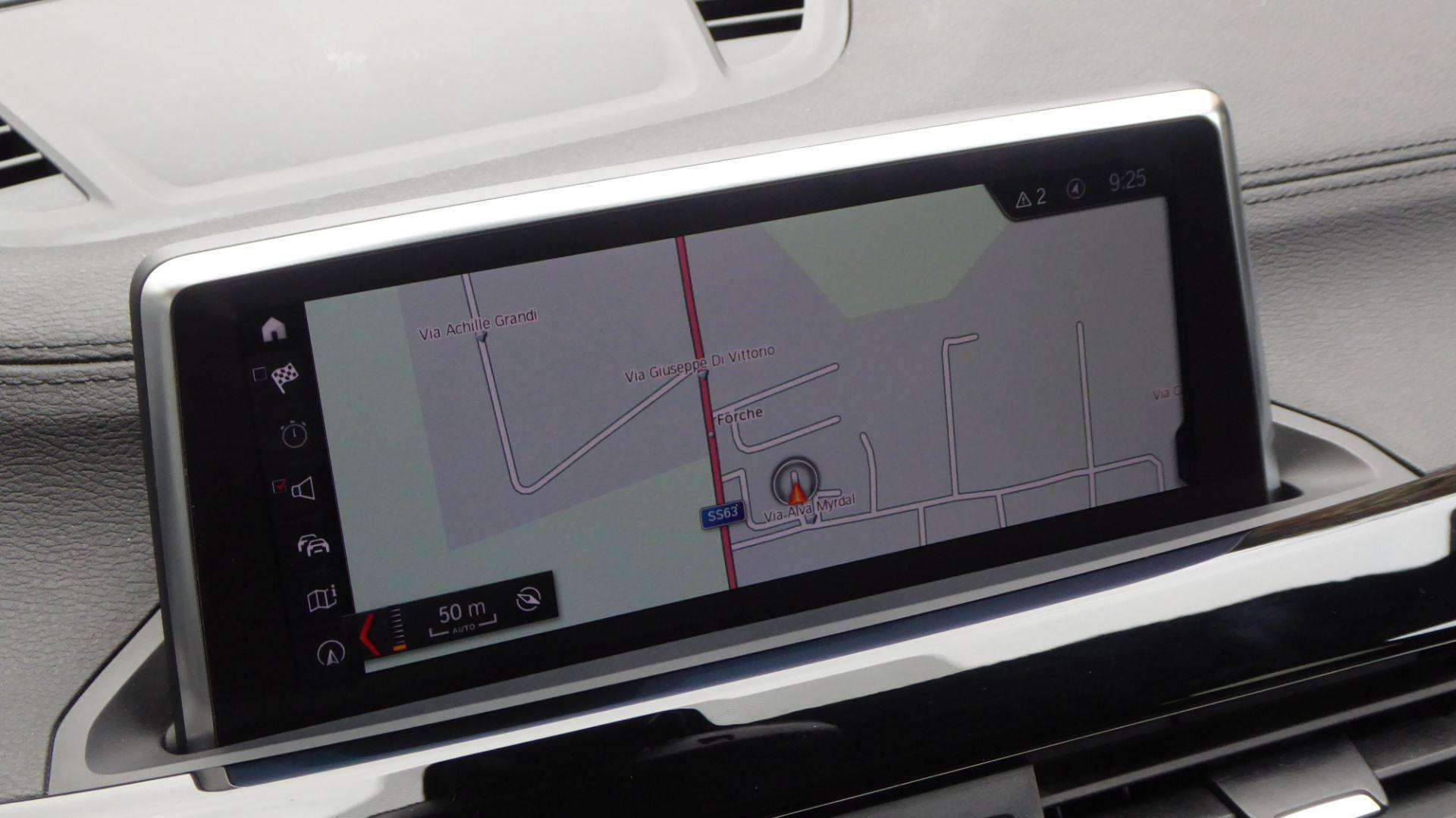 BMW X1 XLine SDrive18d - 2021 - Joinsteer - #28