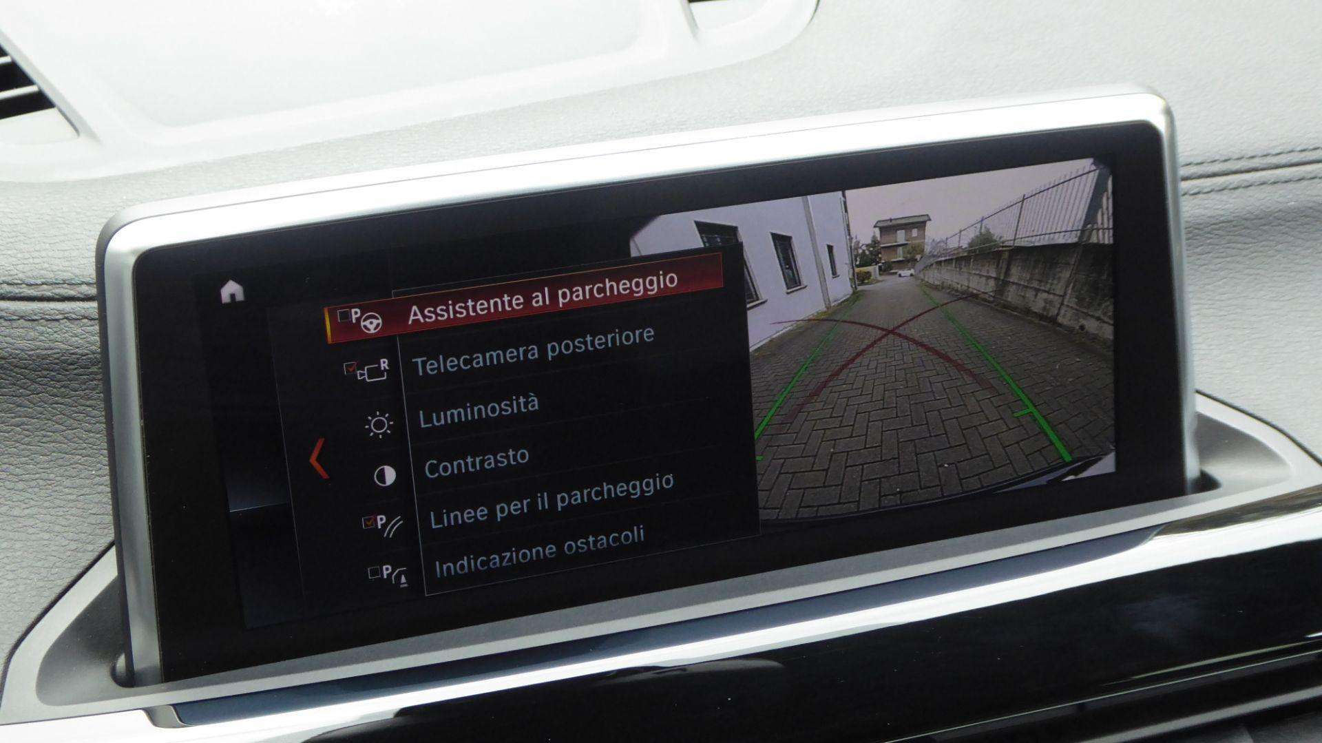 BMW X1 XLine SDrive18d - 2021 - Joinsteer - #29