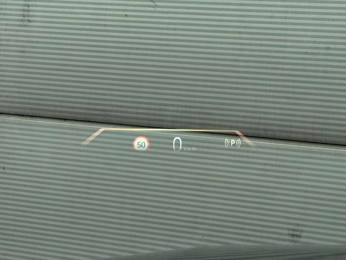 BMW IX XDrive40 - 2021 - Joinsteer - #38