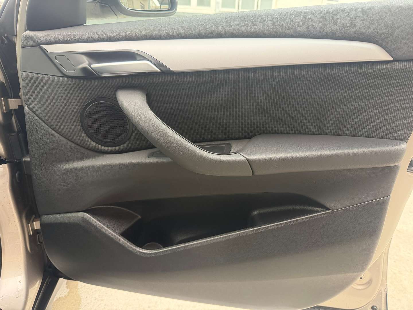 BMW X1 Advantage XDrive25e - 2022 - Joinsteer - #20