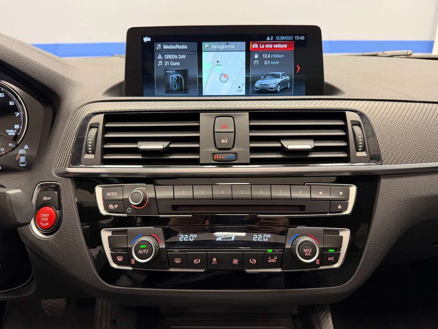 BMW M2 M2 Competition - 2019 - Joinsteer - #17