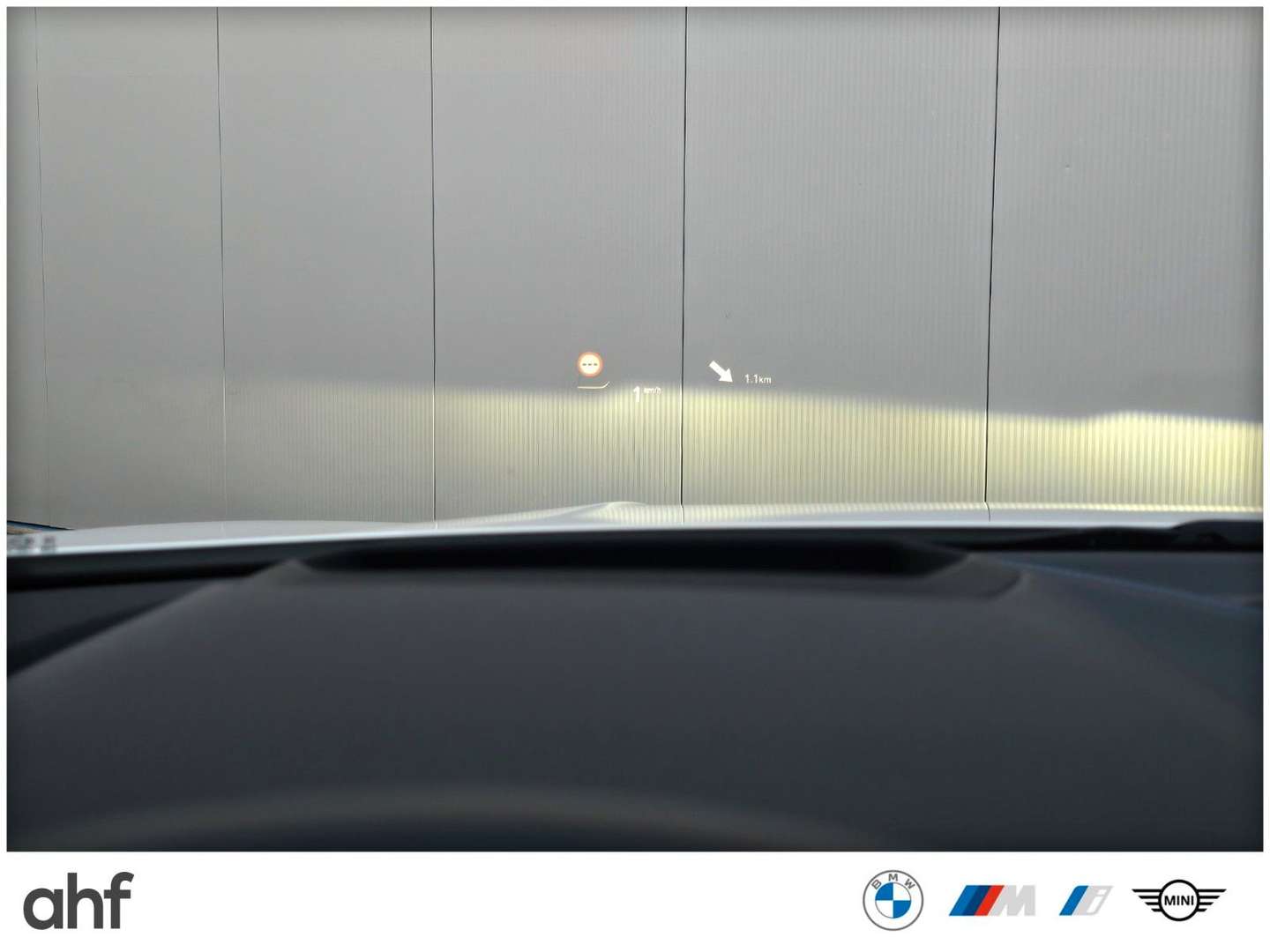 BMW Série 2 Gran Coupé M Sport 218i - 2024 - Joinsteer - #29