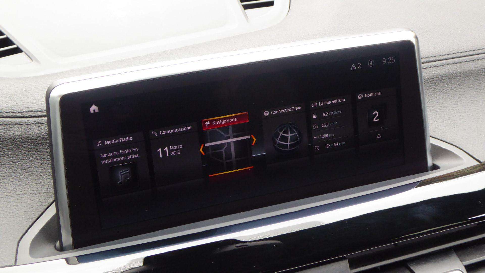 BMW X1 XLine SDrive18d - 2021 - Joinsteer - #30