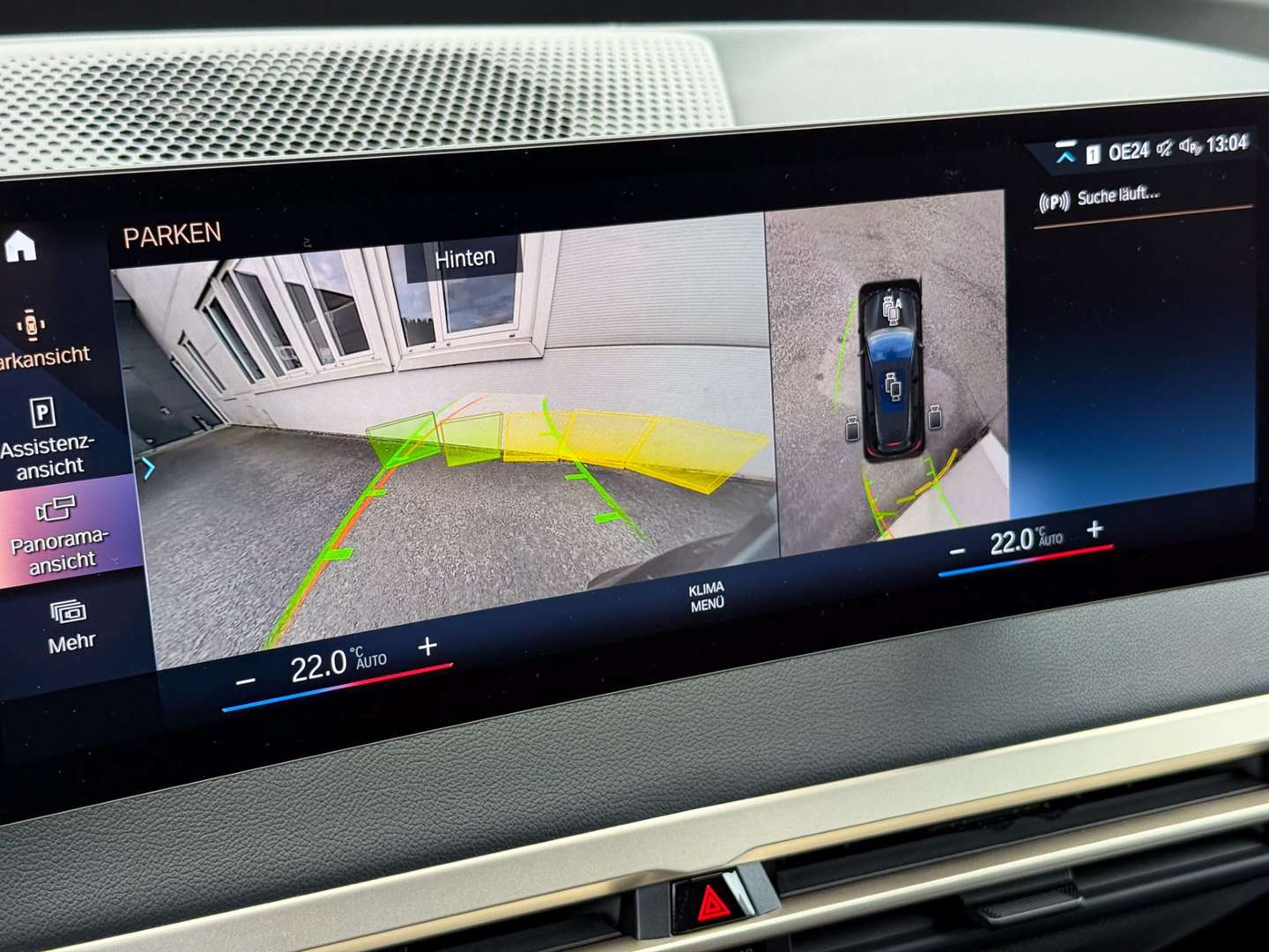 BMW IX XDrive40 - 2021 - Joinsteer - #39