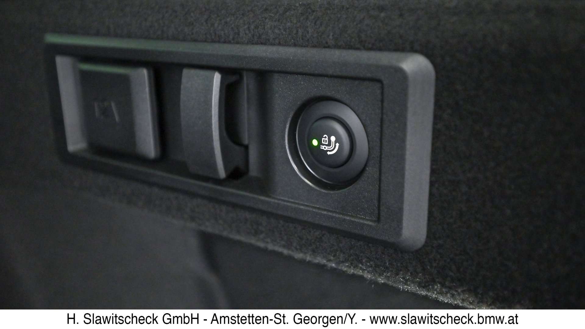 BMW X3 XDrive40d - 2025 - Joinsteer - #20