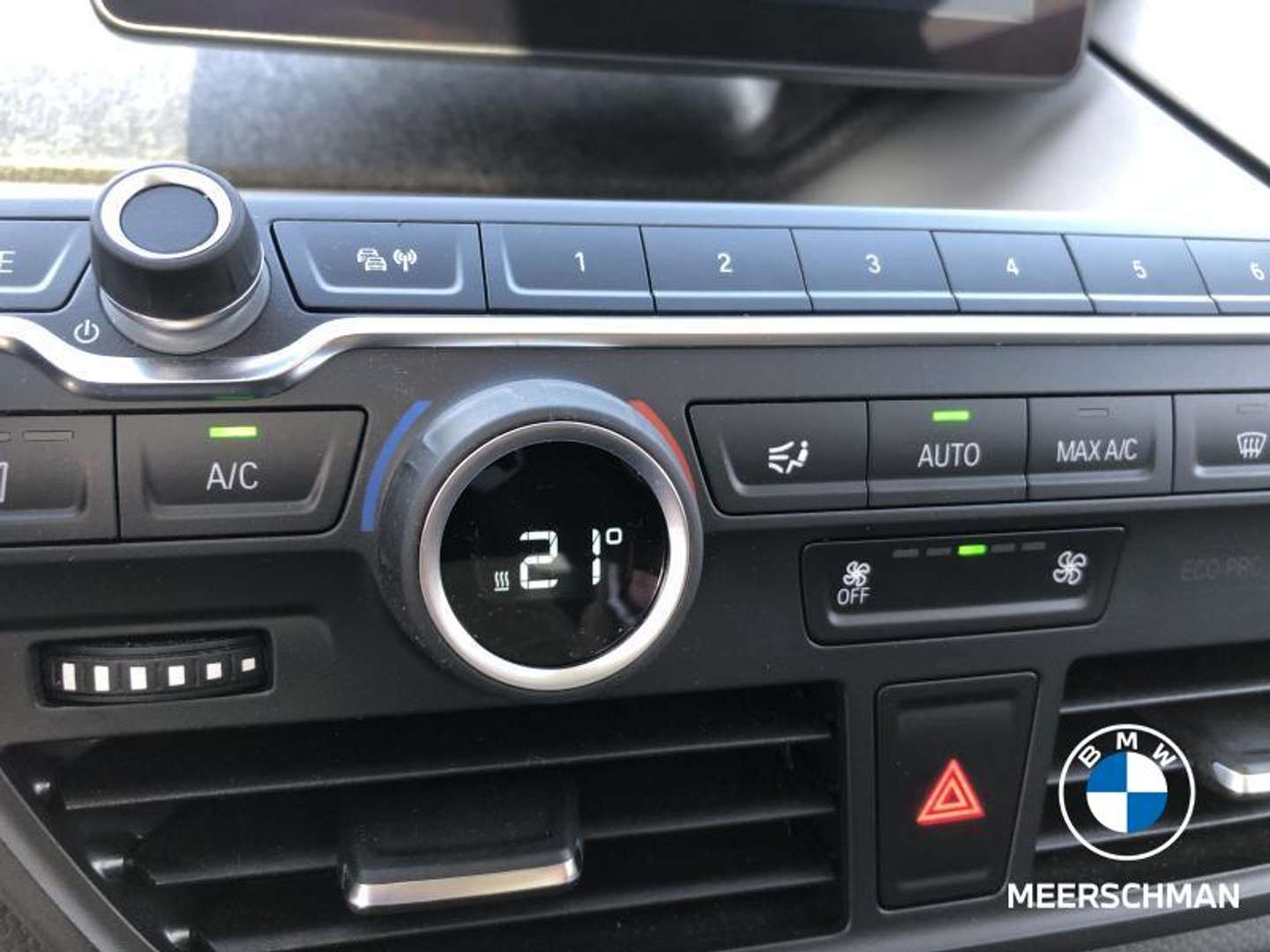 BMW I3 Comfort - 2021 - Joinsteer - #26