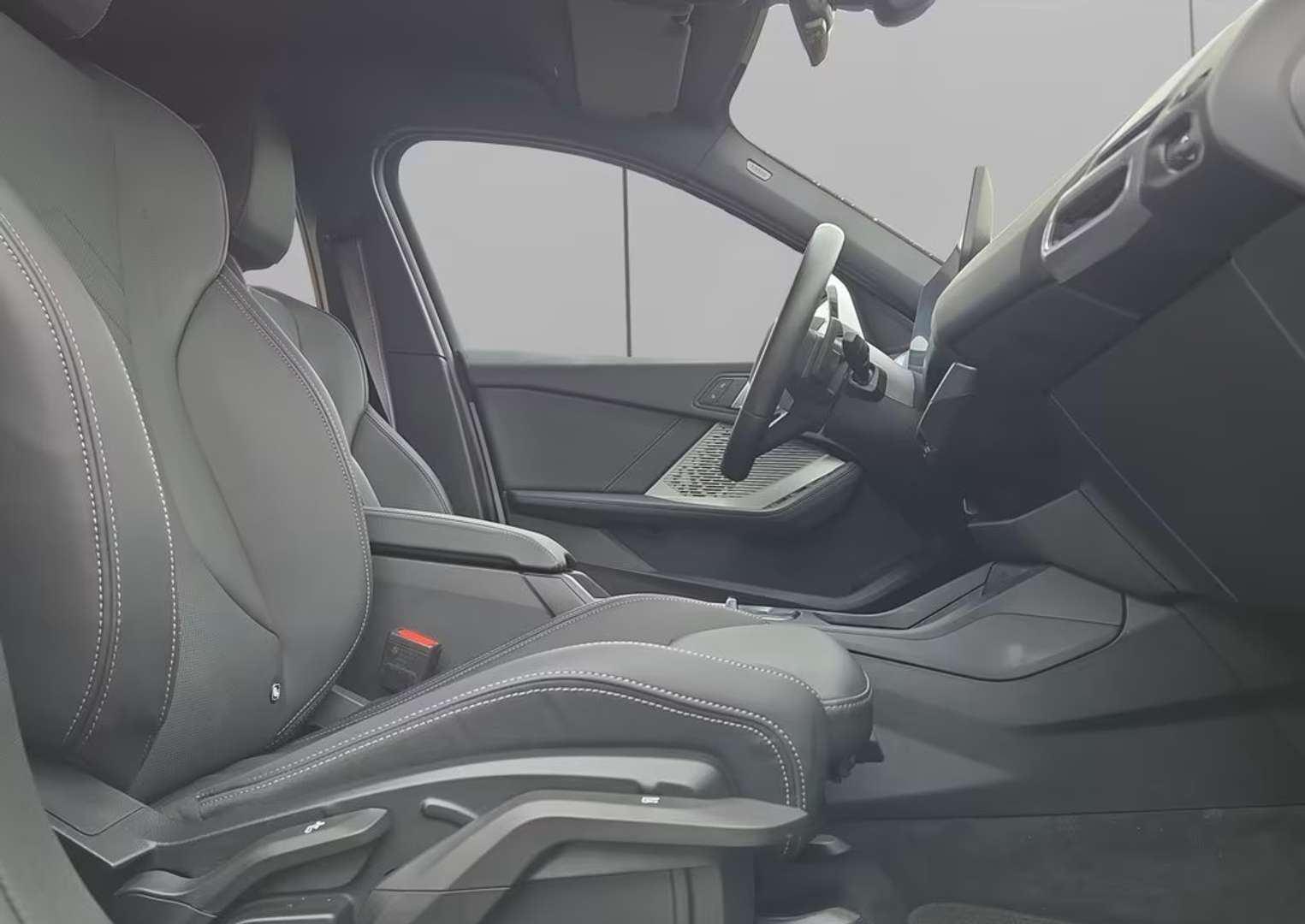 BMW 120i M Sport - 2024 - Joinsteer - #5