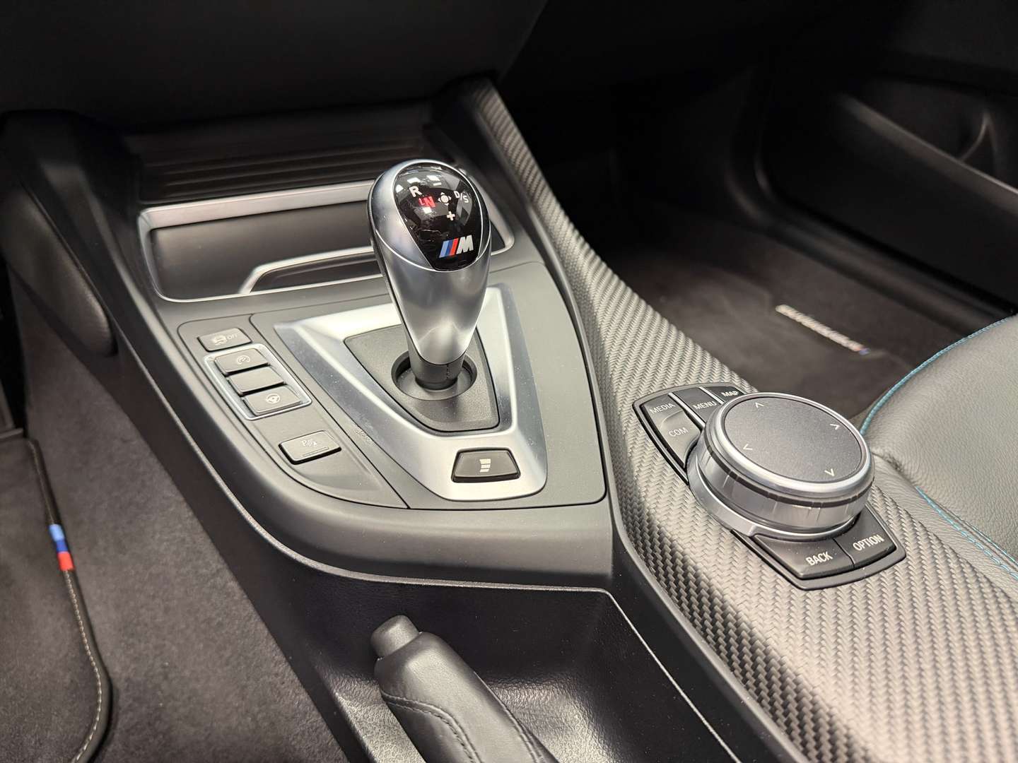 BMW M2 M2 Competition - 2019 - Joinsteer - #19