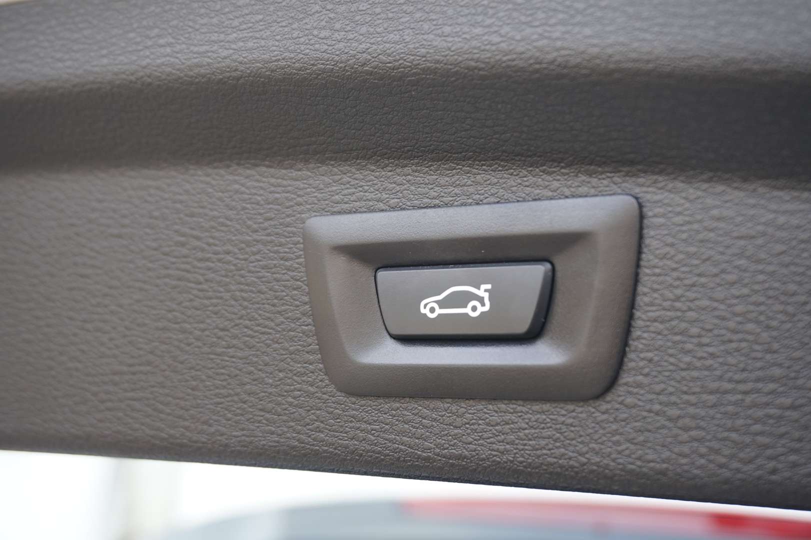 BMW X2 Advantage SDrive20i - 2020 - Joinsteer - #17