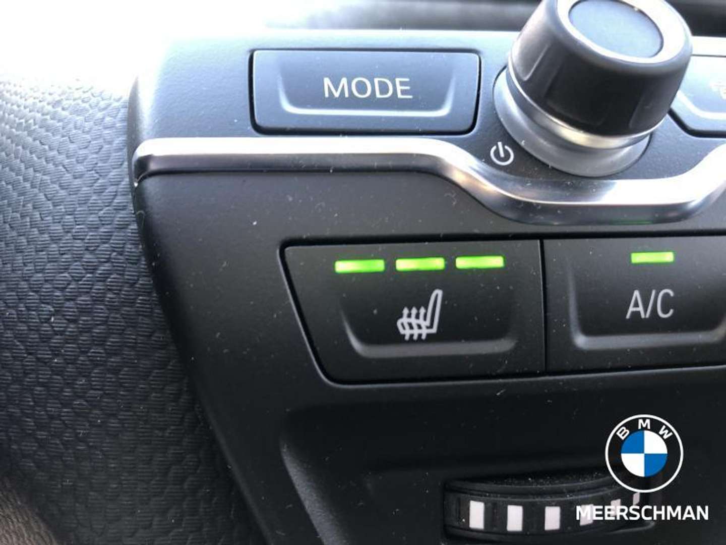 BMW I3 Comfort - 2021 - Joinsteer - #27