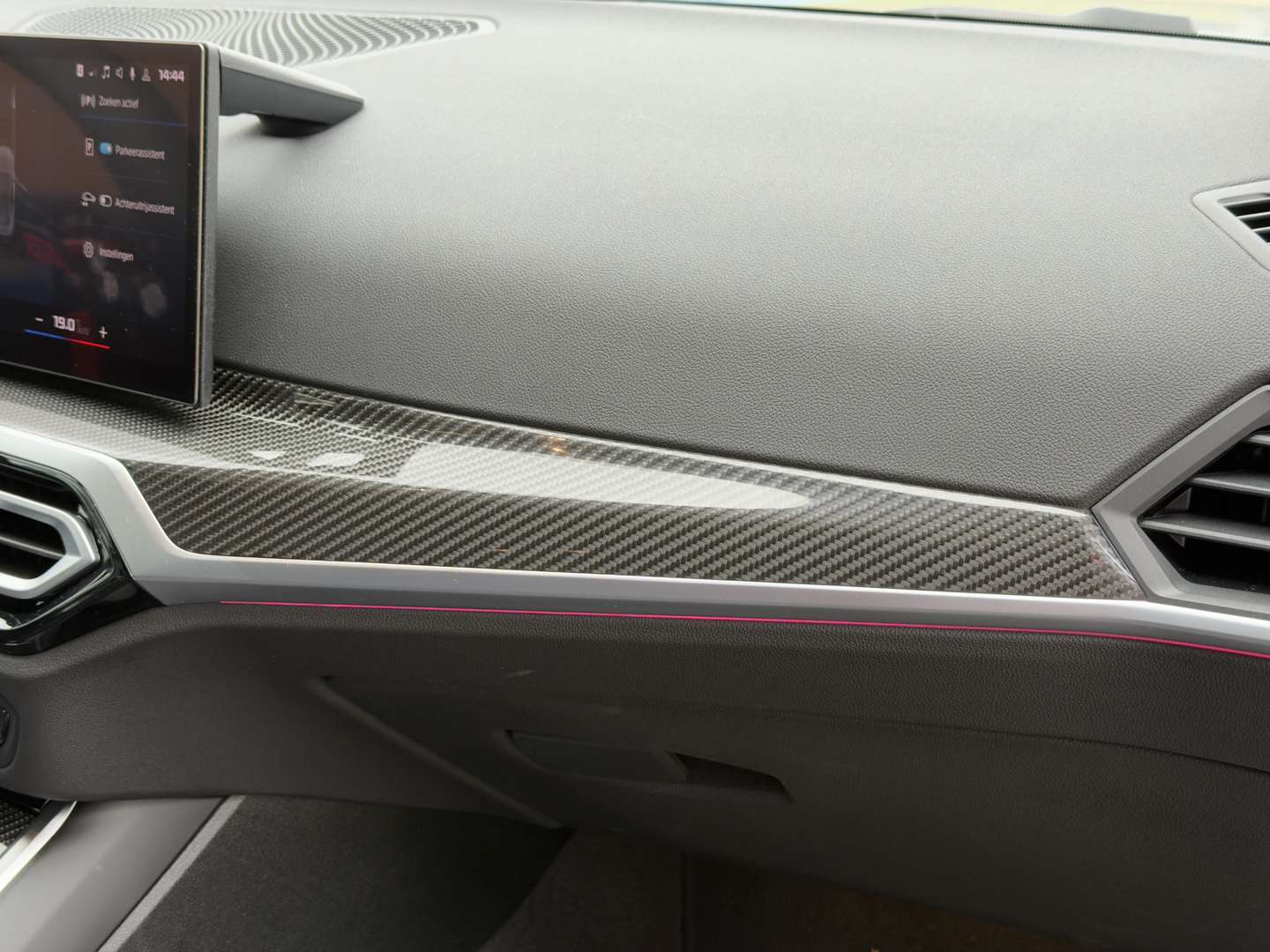 BMW M2 Coupe - 2023 - Joinsteer - #13