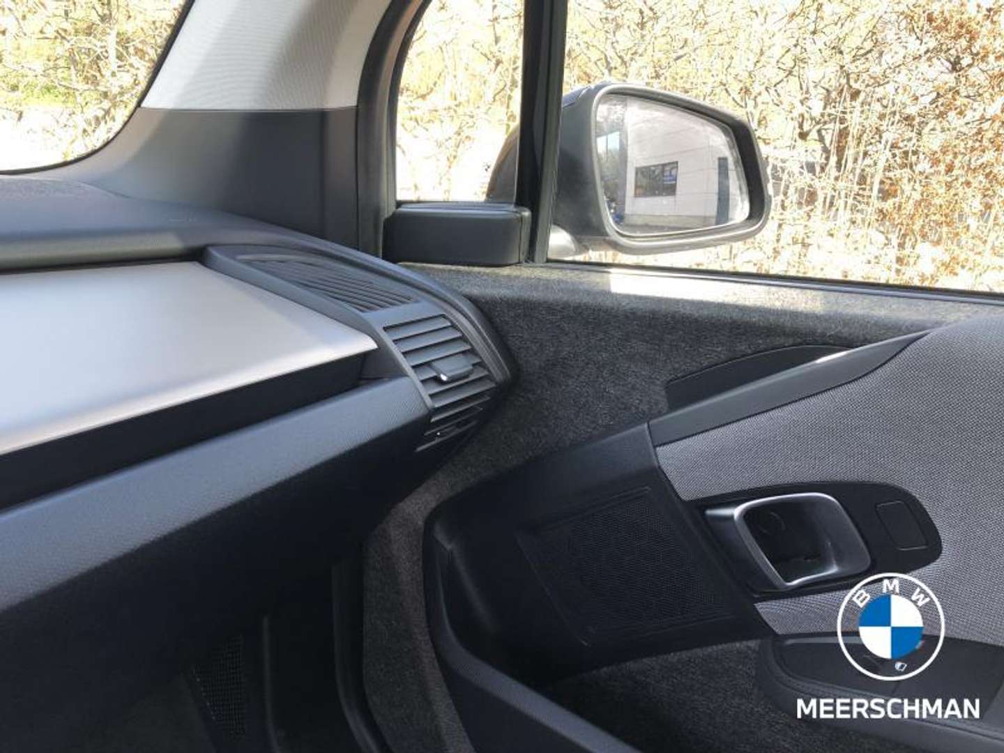 BMW I3 Comfort - 2021 - Joinsteer - #28