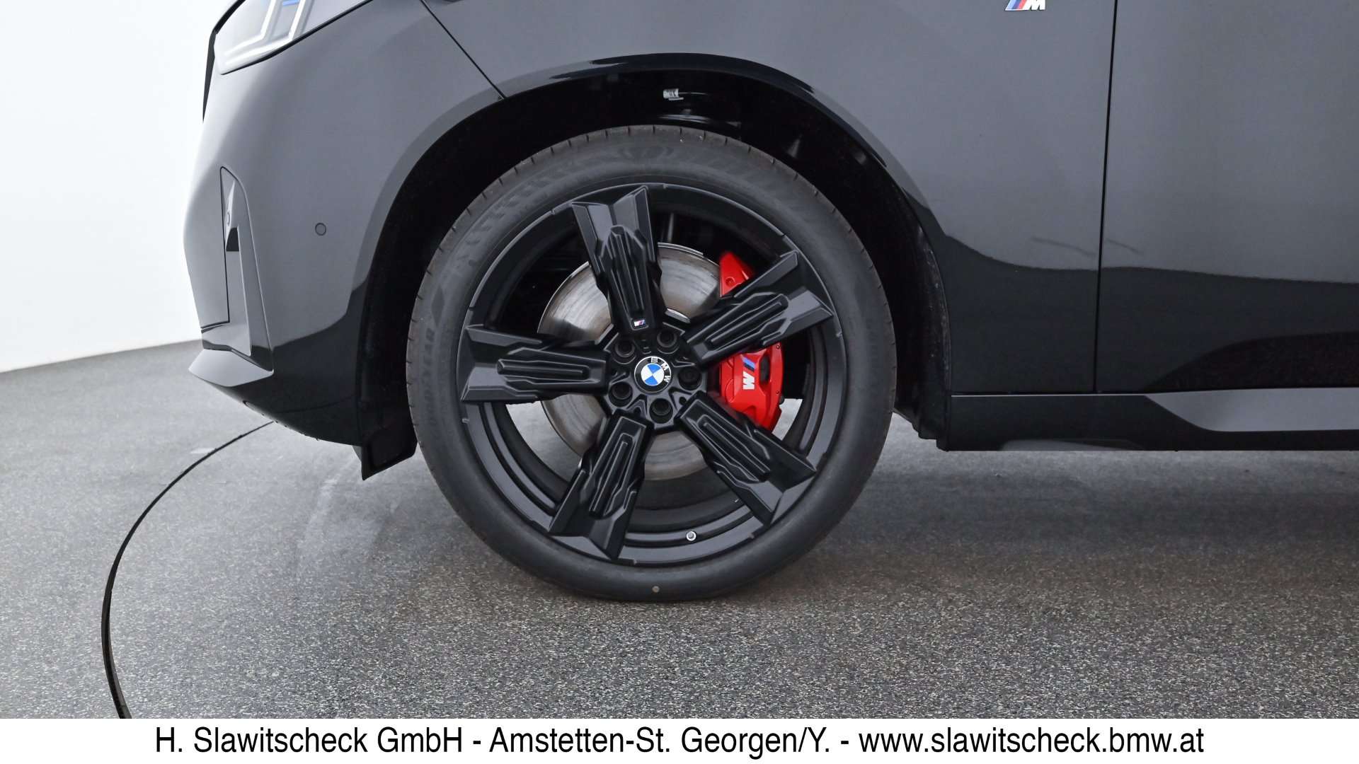 BMW X3 XDrive40d - 2025 - Joinsteer - #22
