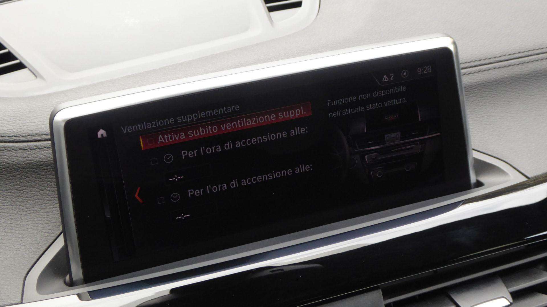 BMW X1 XLine SDrive18d - 2021 - Joinsteer - #35