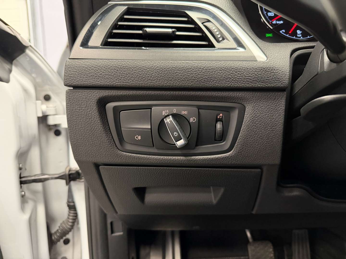 BMW M2 M2 Competition - 2019 - Joinsteer - #22