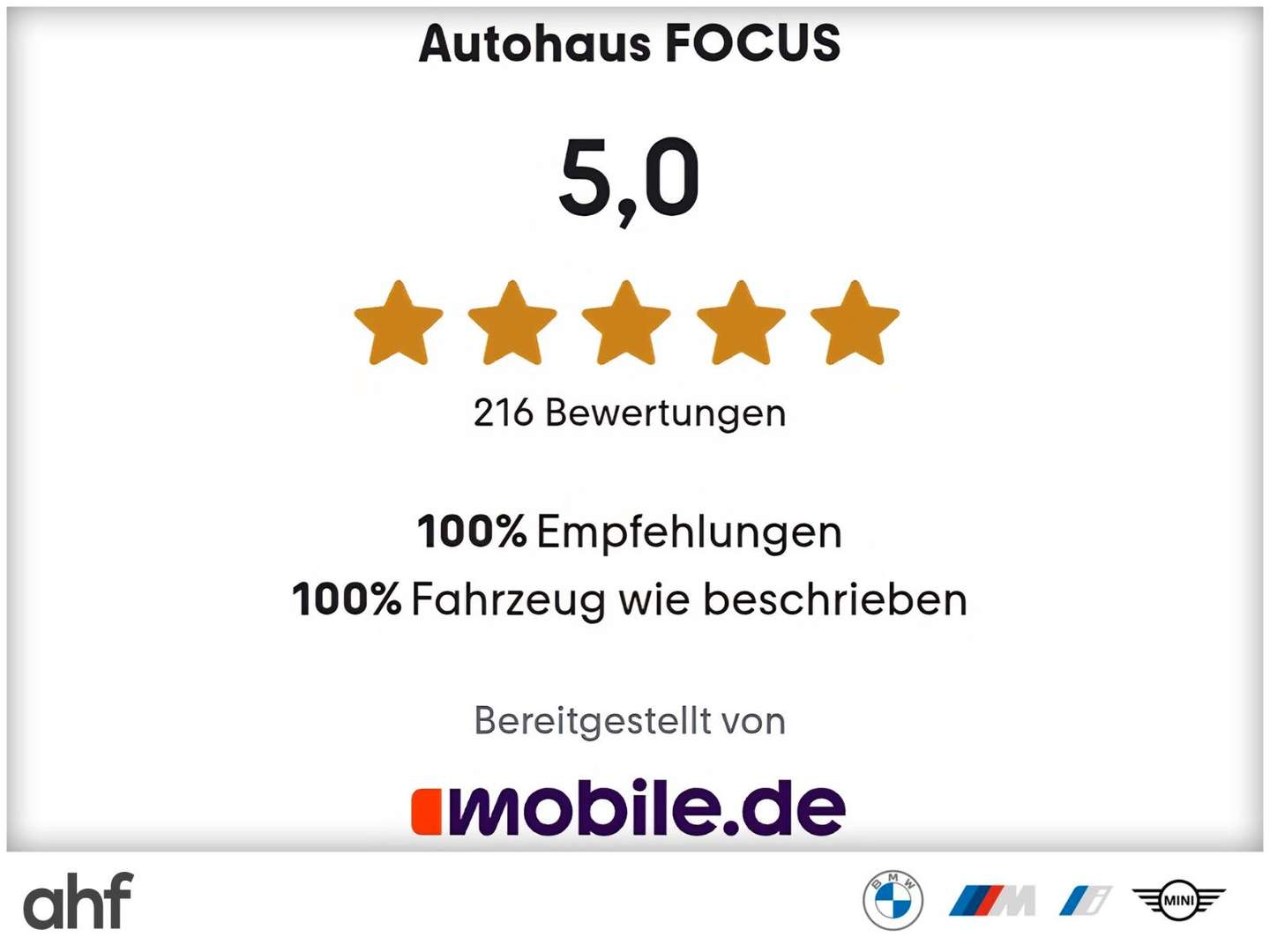 BMW Série 2 Gran Coupé M Sport 218i - 2024 - Joinsteer - #34