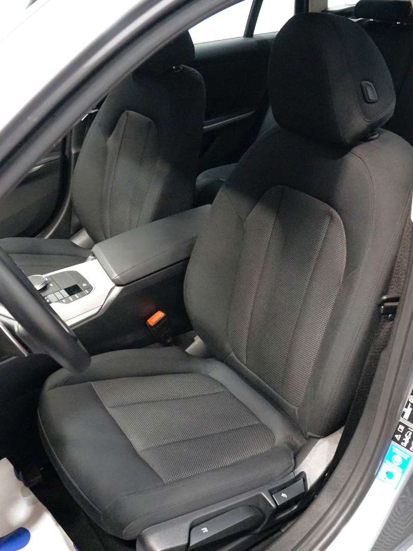 BMW Série 3 Touring 320d XDrive - 2023 - Joinsteer - #9