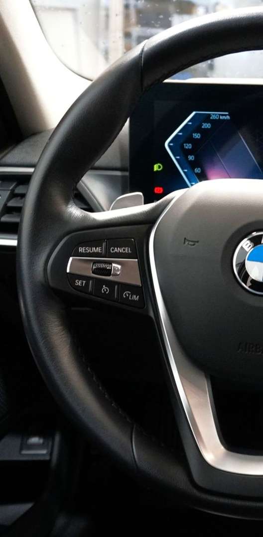 BMW Série 3 Touring 320d XDrive - 2023 - Joinsteer - #10