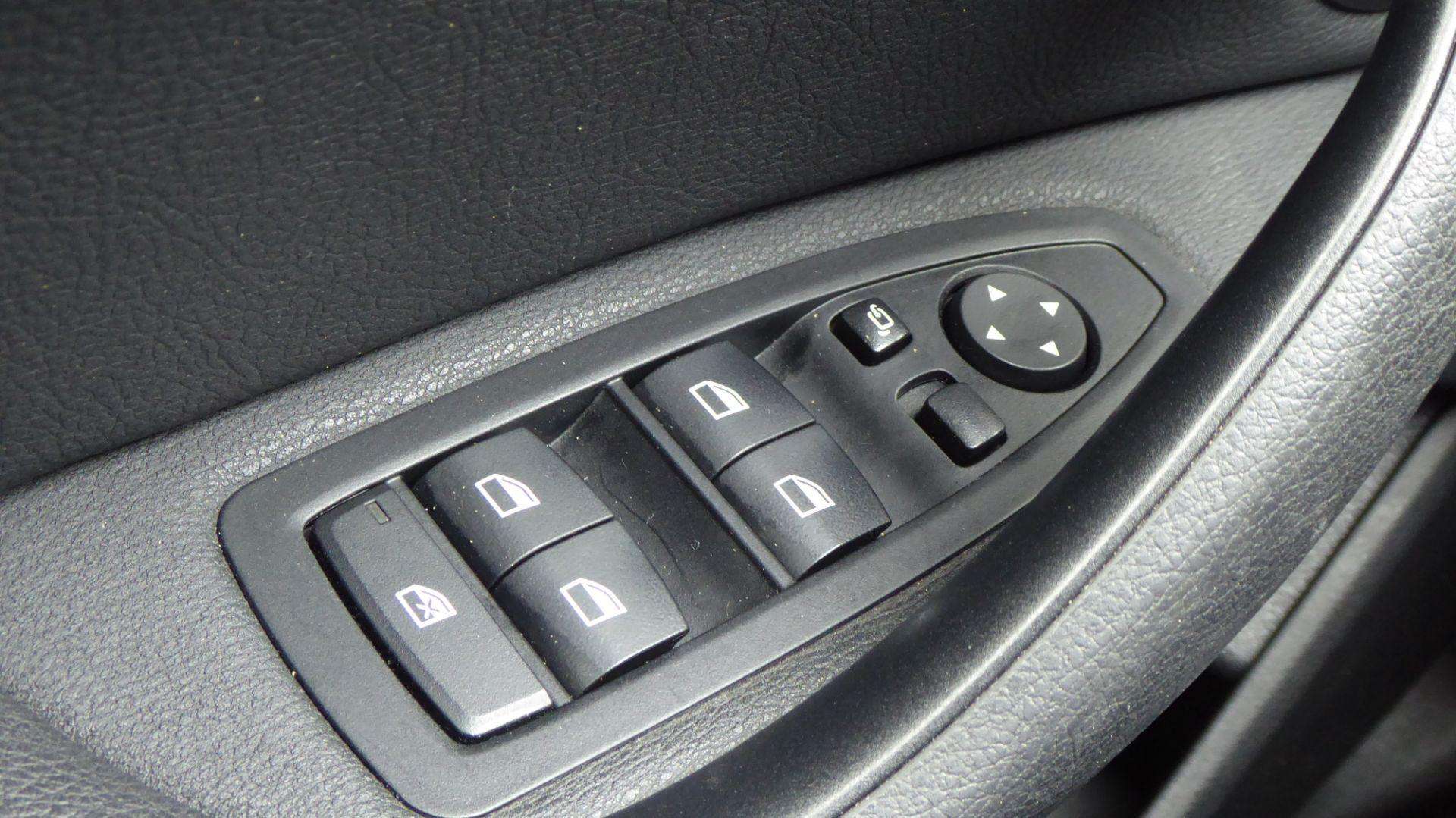 BMW X1 XLine SDrive18d - 2021 - Joinsteer - #38