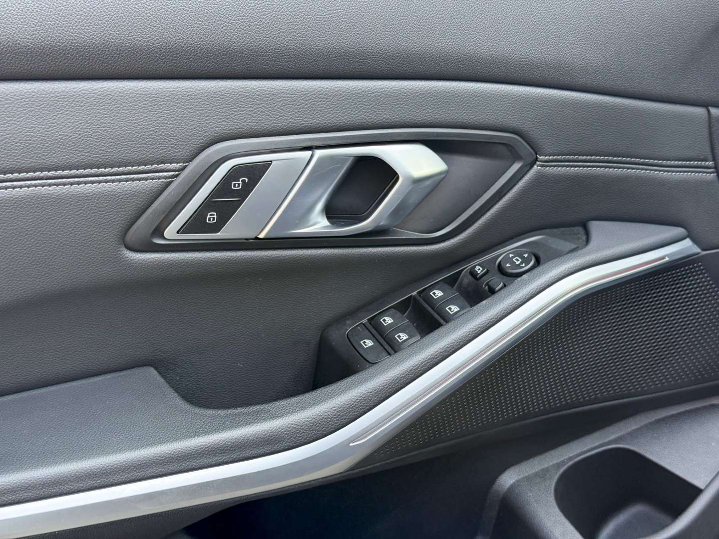 BMW Série 3 320d XDrive - 2019 - Joinsteer - #12