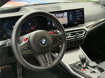 BMW M2 Coupe — photo 19