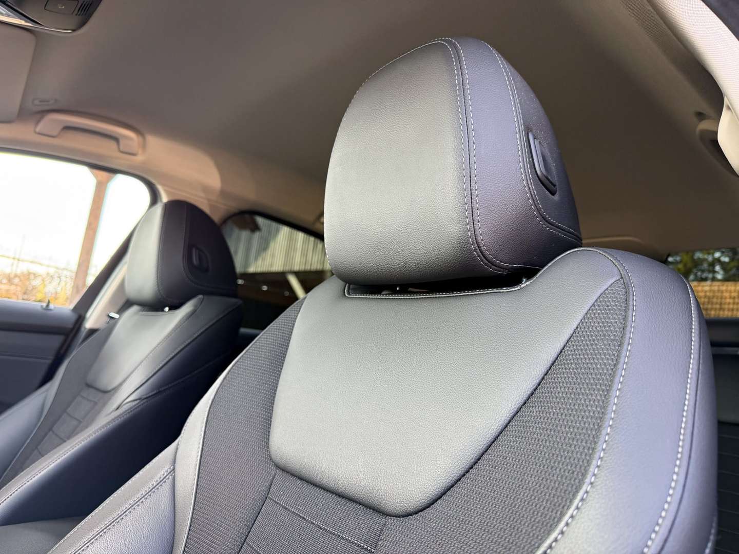 BMW Série 3 320d XDrive - 2019 - Joinsteer - #14