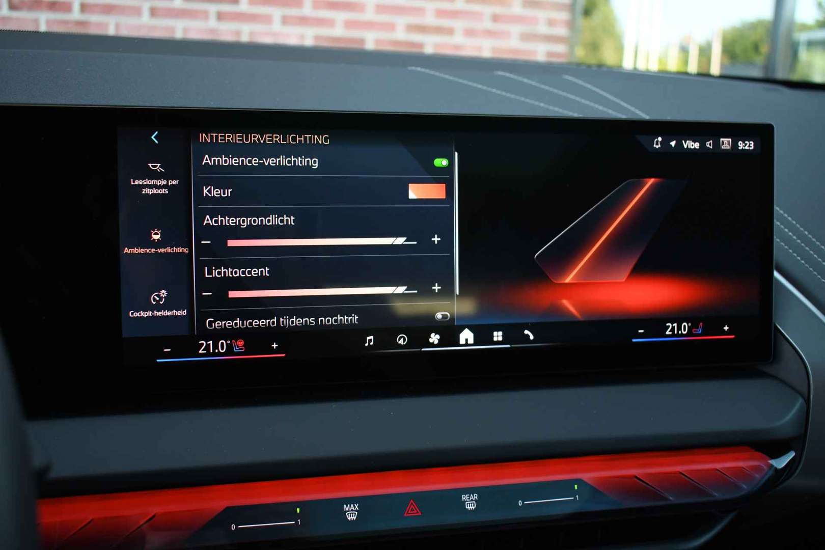 BMW X3 M Sport 30e XDrive - 2025 - Joinsteer - #16