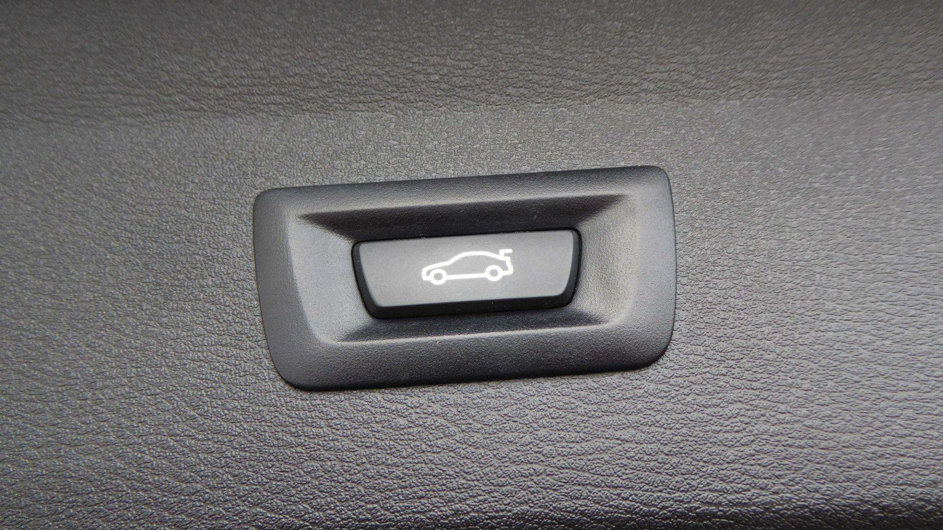 BMW X1 XLine SDrive18d - 2021 - Joinsteer - #41