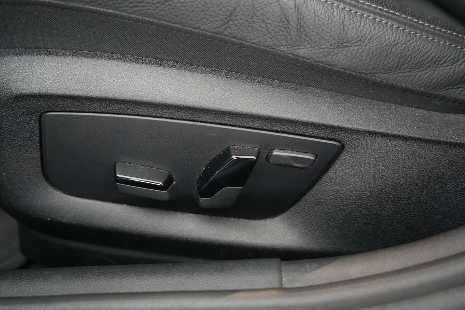 BMW Série 5 M Sport 530e - 2022 - Joinsteer - #21
