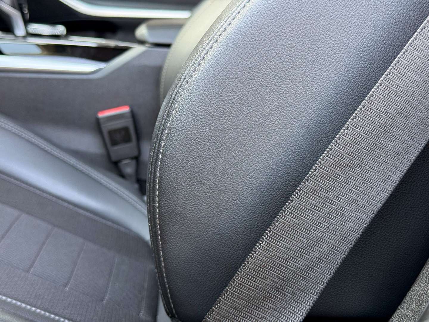 BMW Série 3 320d XDrive - 2019 - Joinsteer - #16