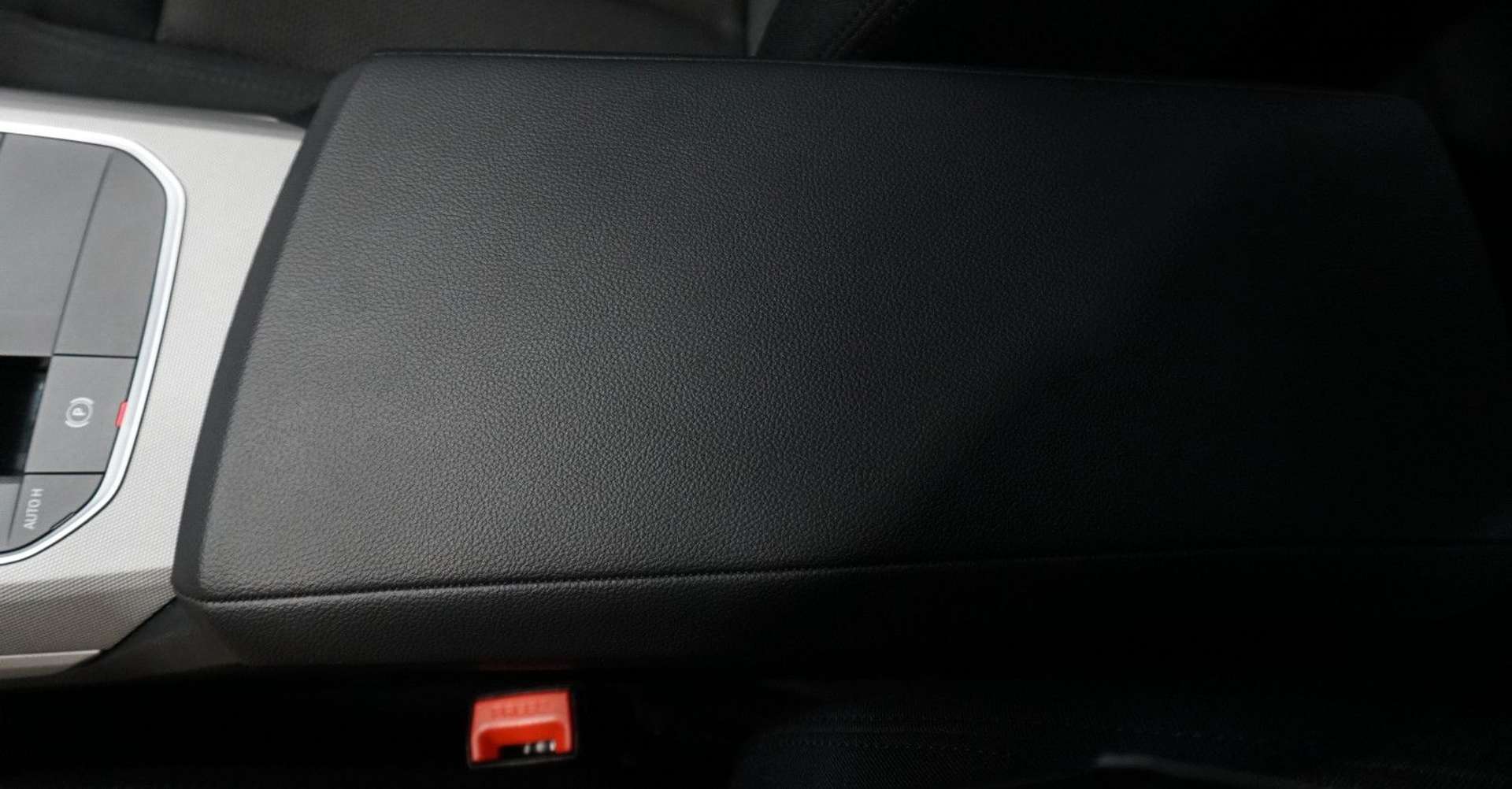 BMW Série 3 Touring 320d XDrive - 2023 - Joinsteer - #15