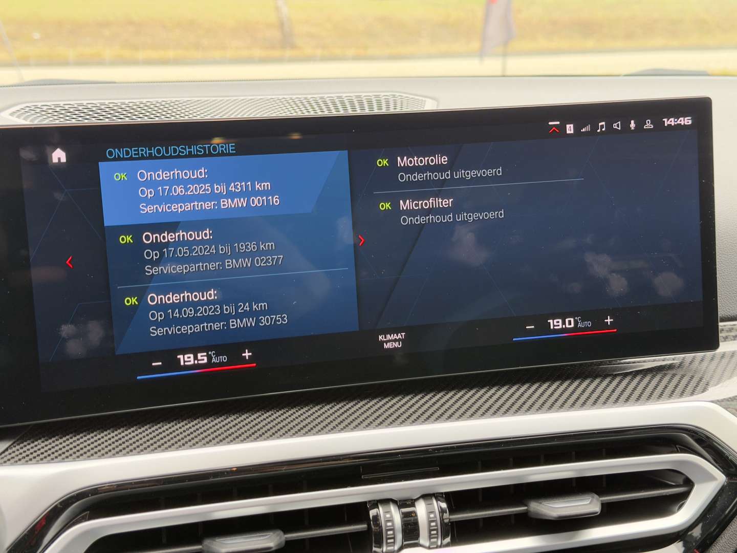 BMW M2 Coupe - 2023 - Joinsteer - #23