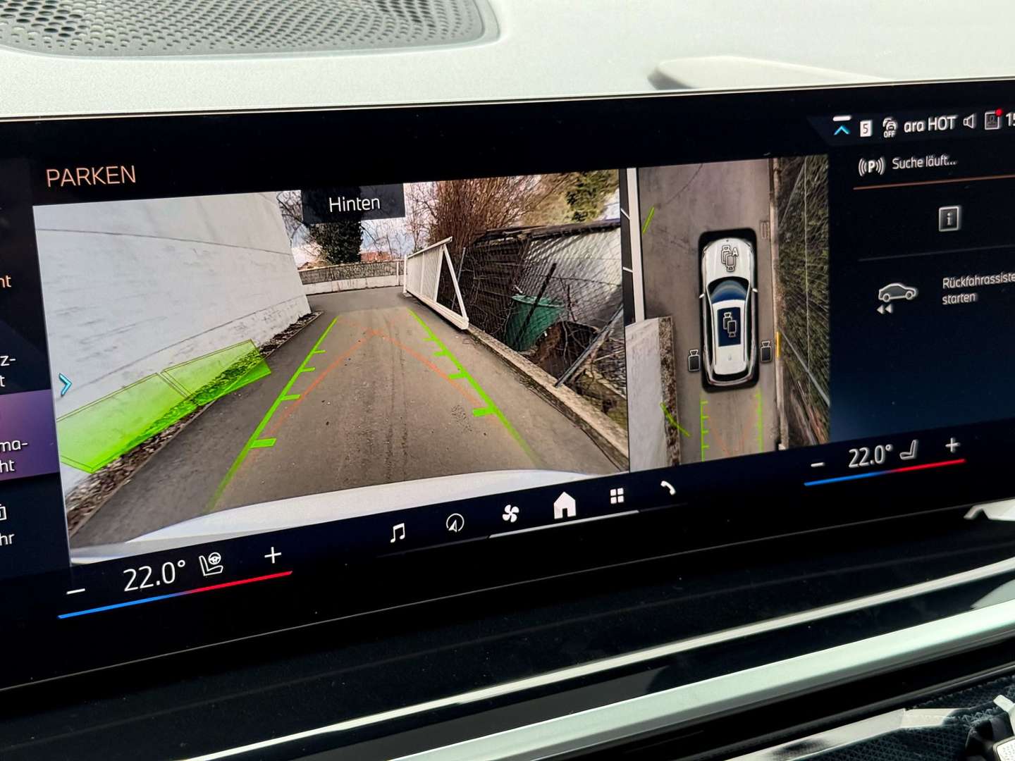 BMW X5 M Sport XDrive30d - 2026 - Joinsteer - #40