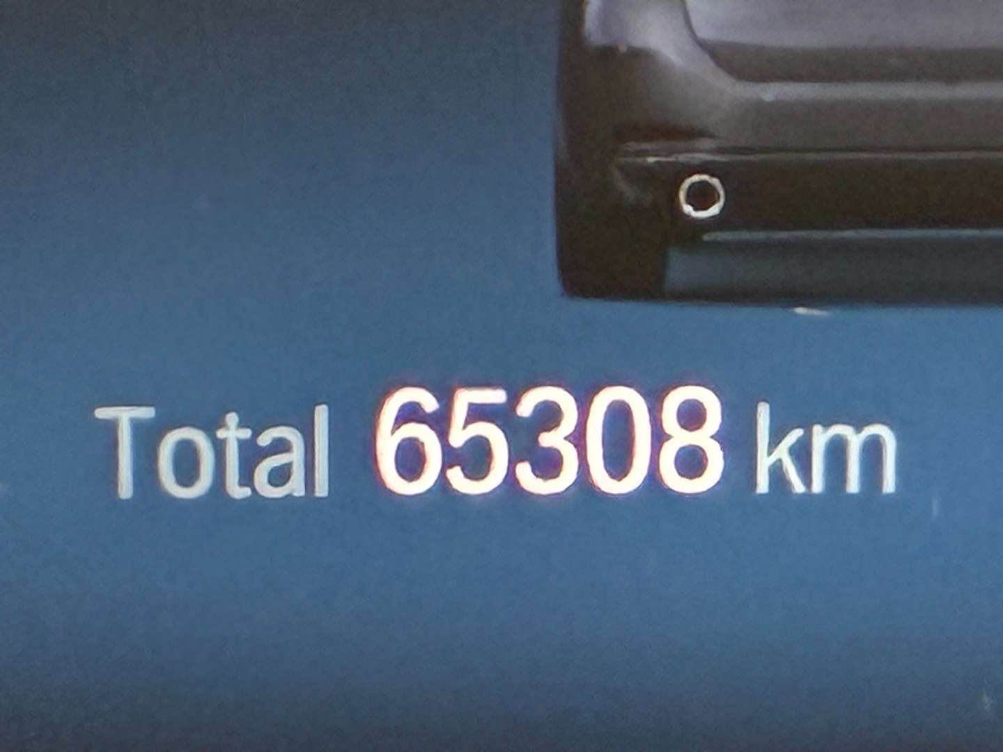 BMW Série 3 Touring 320d - 2022 - Joinsteer - #9