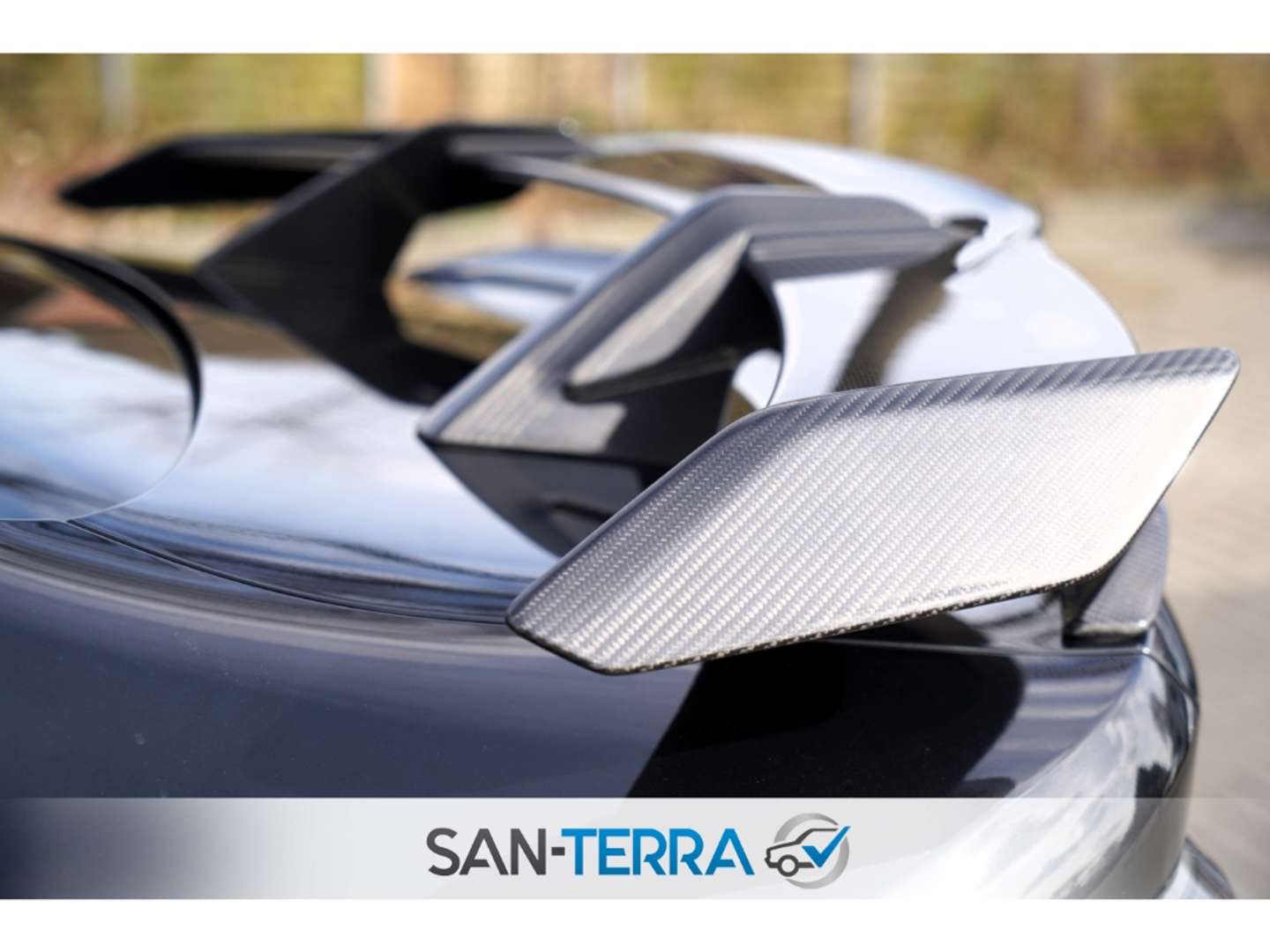 BMW M4 Performance M4 XDrive Competition - 2023 - Joinsteer - #20