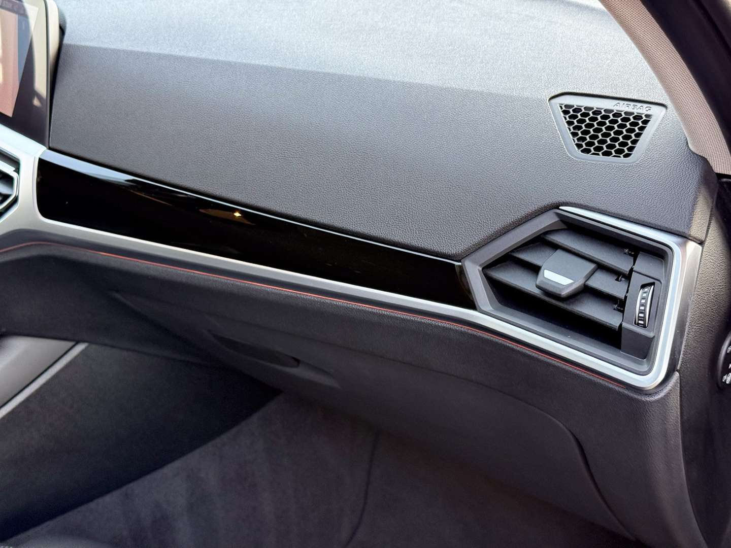 BMW Série 3 320d XDrive - 2019 - Joinsteer - #21