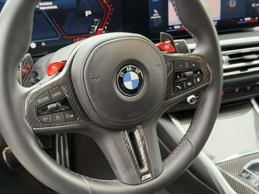 BMW M2 Coupe — photo 27