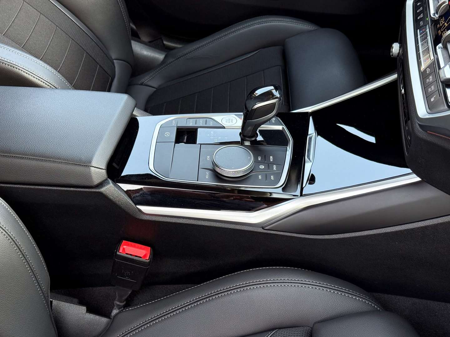 BMW Série 3 320d XDrive - 2019 - Joinsteer - #24