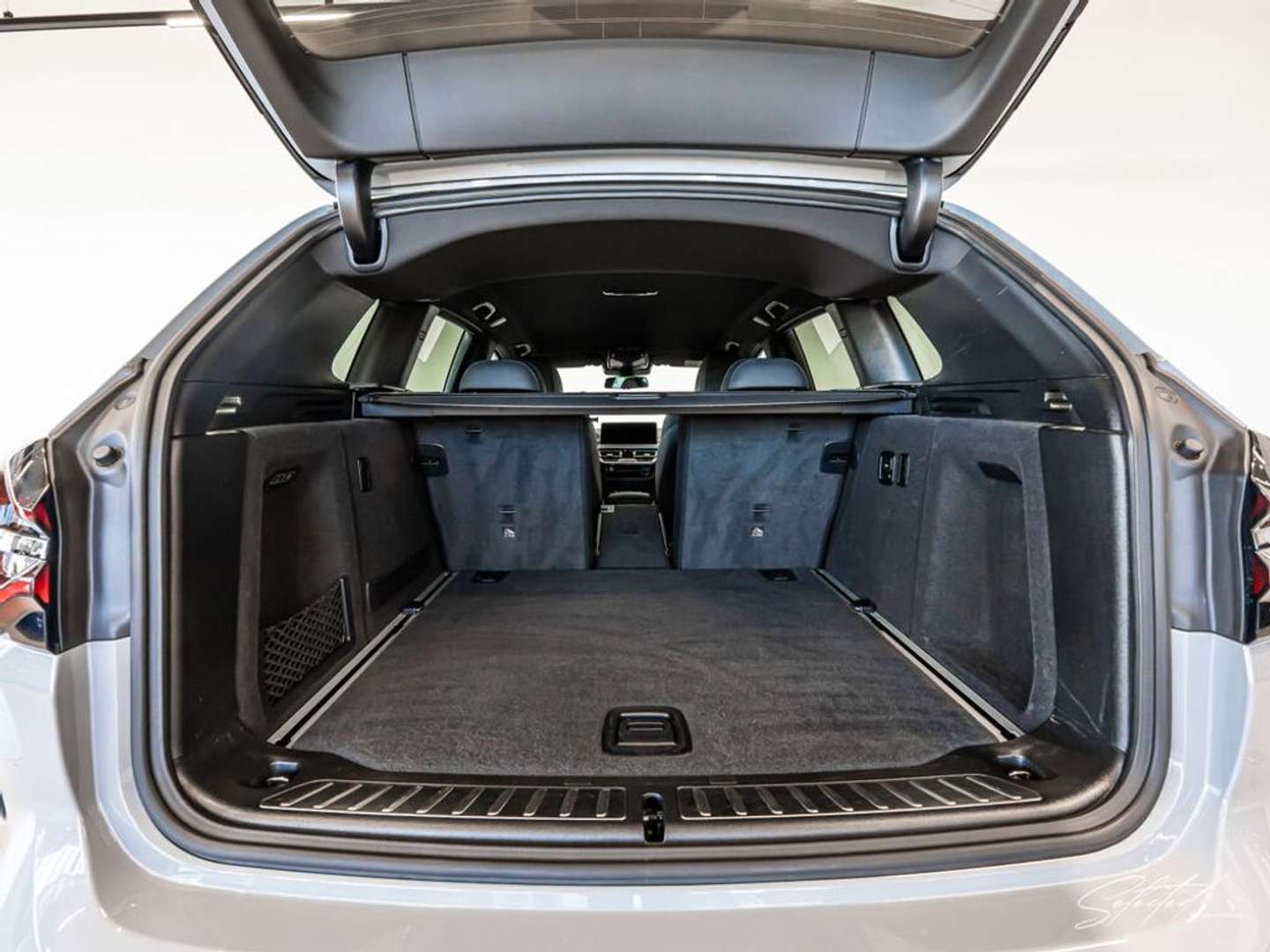 BMW X3 M Sport XDrive20d - 2023 - Joinsteer - #42