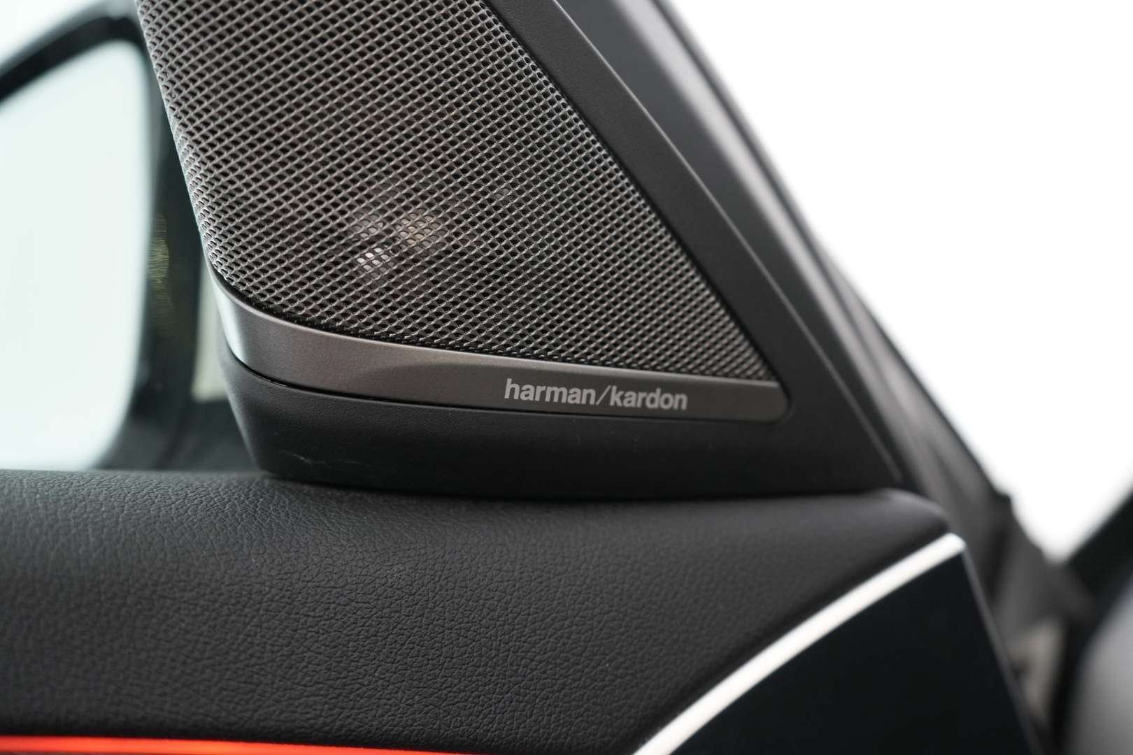 BMW Série 5 M Sport 530e - 2022 - Joinsteer - #32