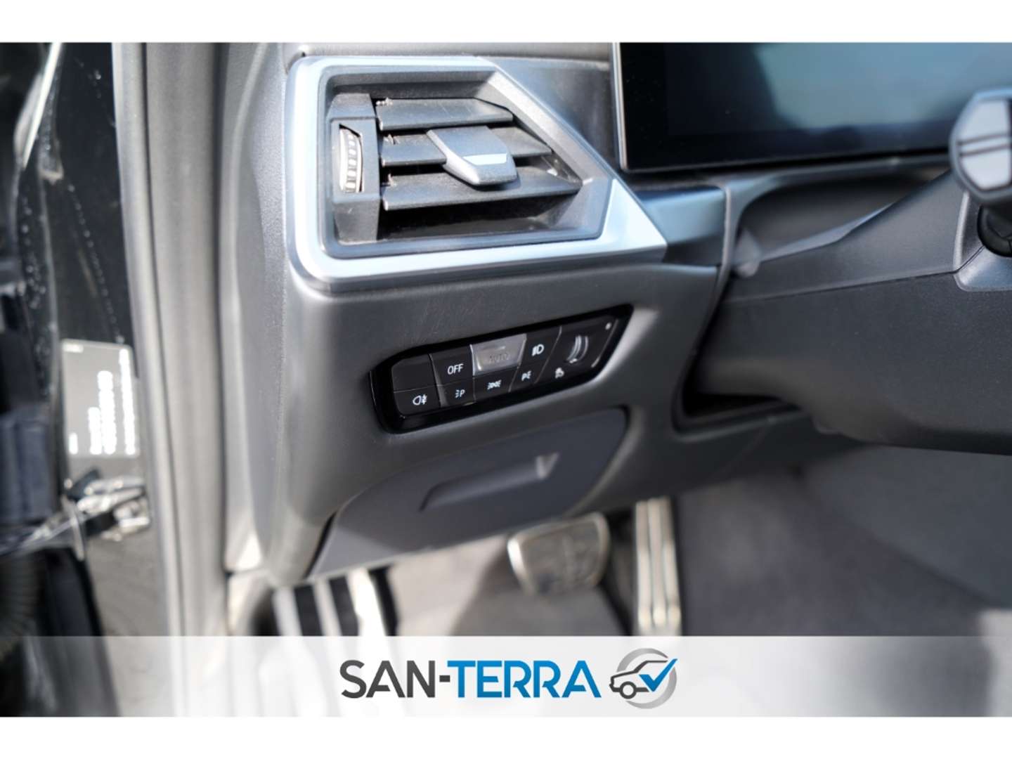 BMW M4 Performance M4 XDrive Competition - 2023 - Joinsteer - #25