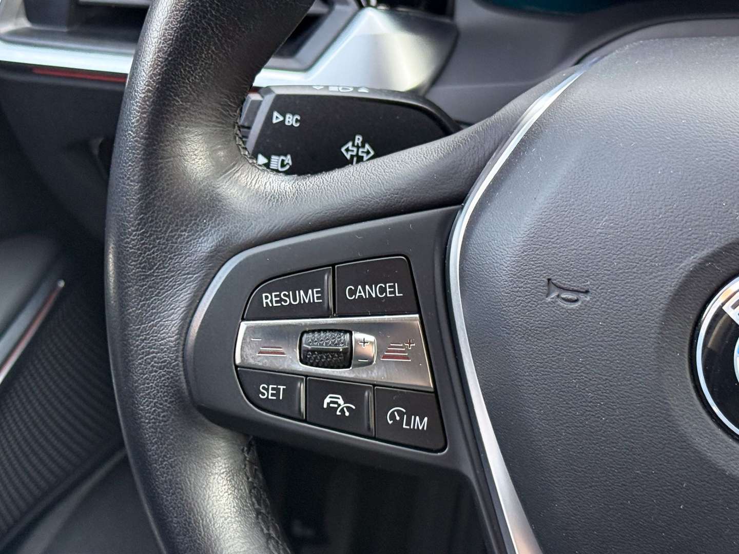 BMW Série 3 320d XDrive - 2019 - Joinsteer - #27