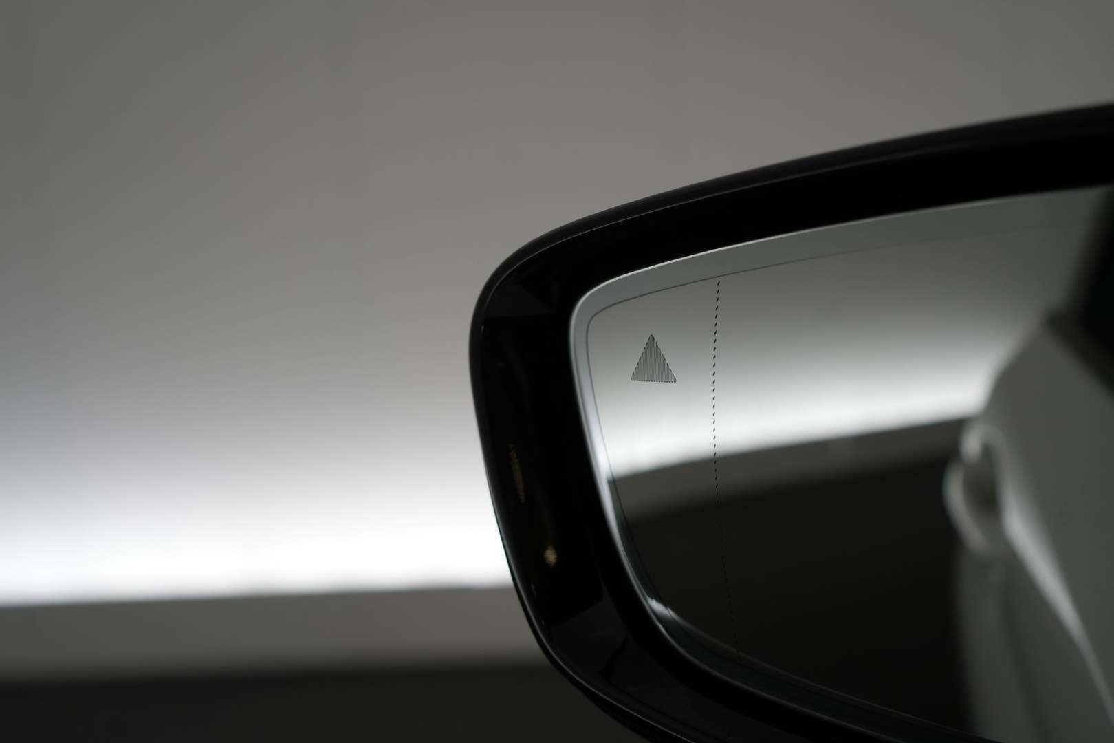 BMW Série 5 M Sport 530e - 2022 - Joinsteer - #33